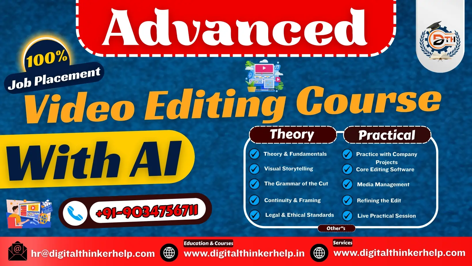 course thumbnail