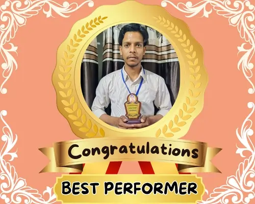 digital marketing institute in yamunanagar