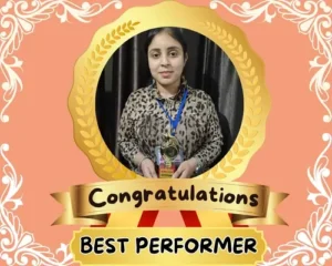 digital marketing institute in yamunanagar