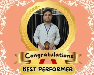 digital marketing institute in yamunanagar