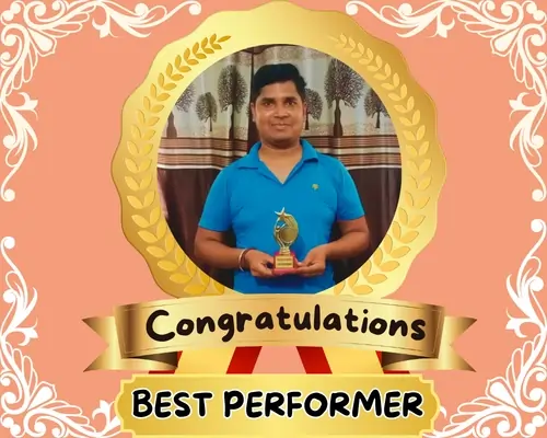 digital marketing institute in yamunanagar