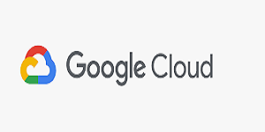 google cloud