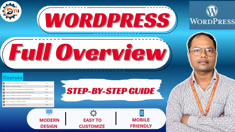 website designing course in yamunanagar