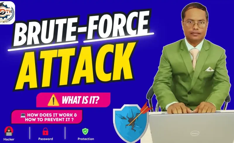 Brute-Force