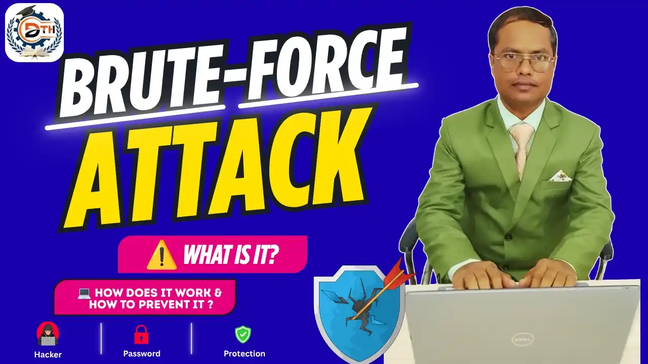 Brute-Force