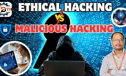 ETHICAL HACKING-VS-MALICIOUS HACKING.