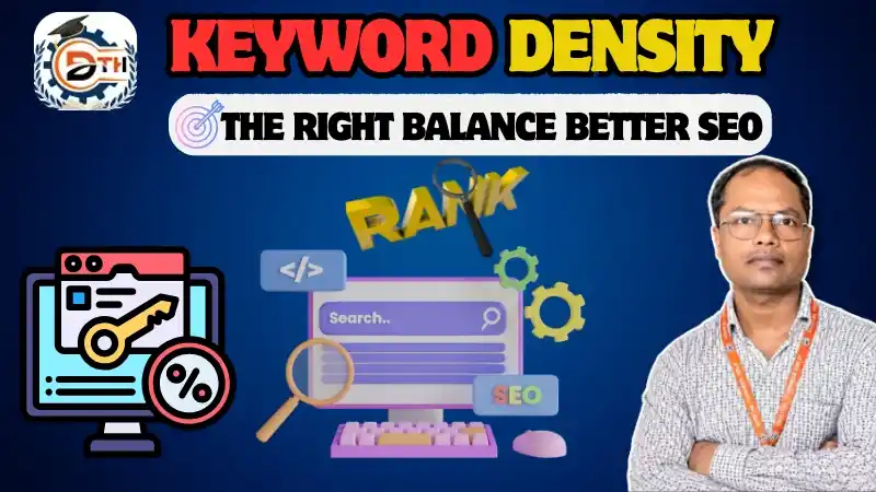 keyword Density