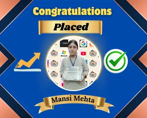 placed candidate