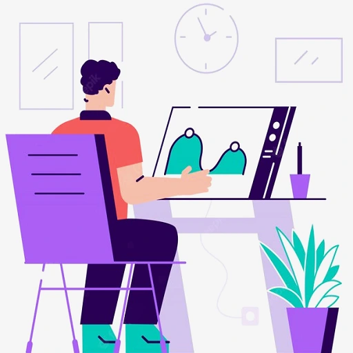 Working Professionals